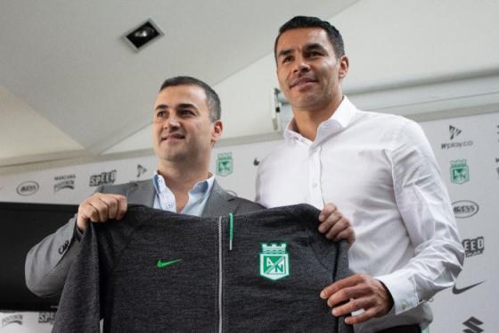 nacionaloficial