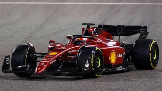 F1