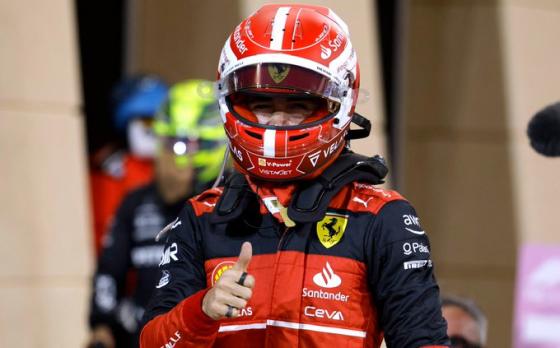 F1