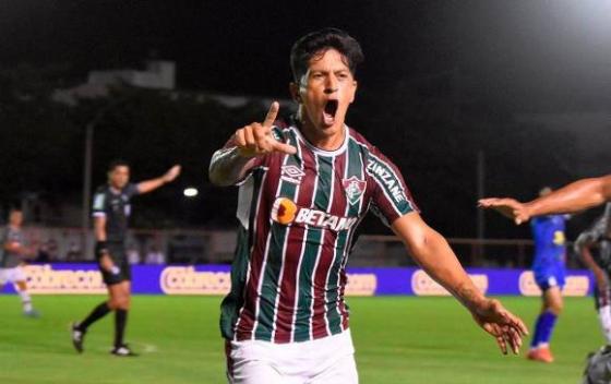 Fluminense
