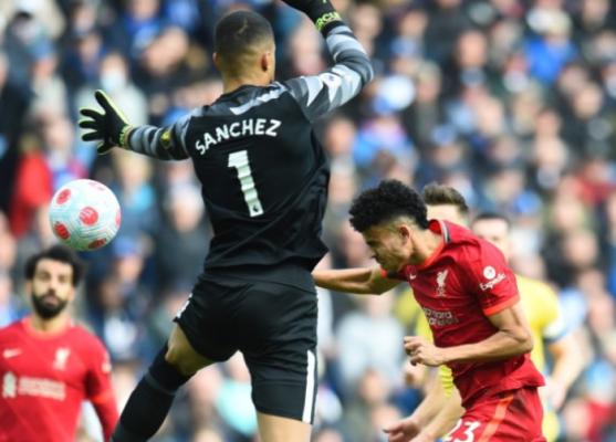 Liverpool