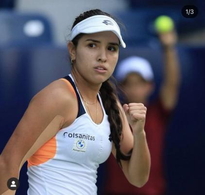 WTA