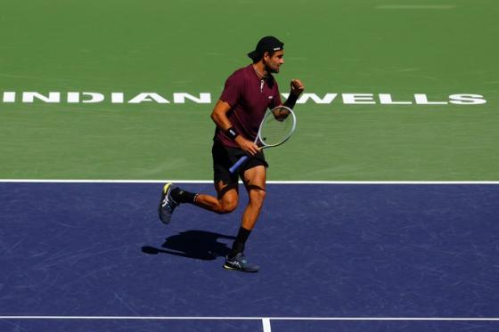 ATP