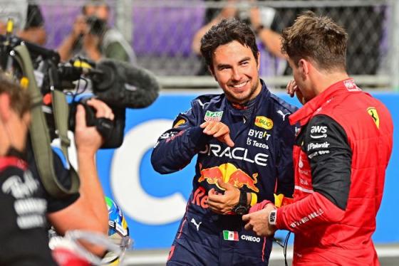 F1