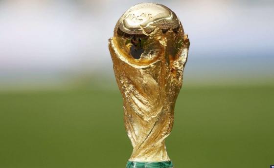 FIFA