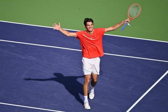 ATP