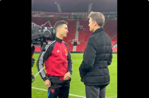 United