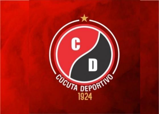Deportivo Cúcuta