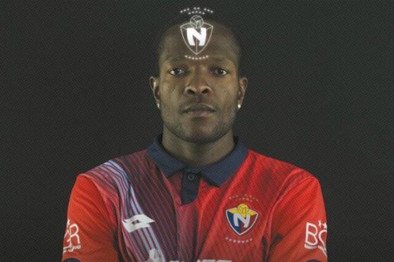 Rinson López