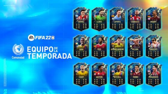 EA Sports