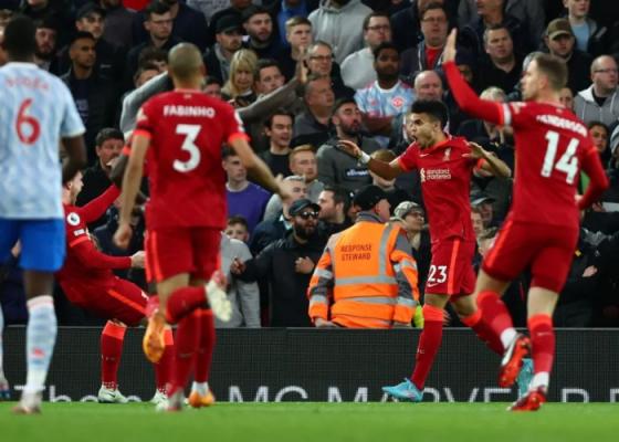Premier League