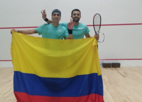 Squash