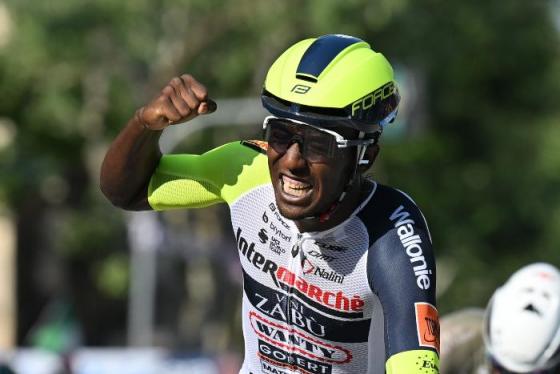 Giro