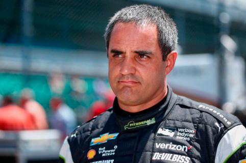 Juan Pablo Montoya, formula uno, formula 1, formula 1 Colombia, colombianos en la formula 1