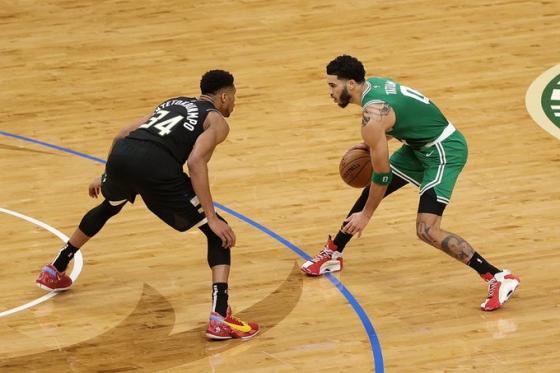 NBA