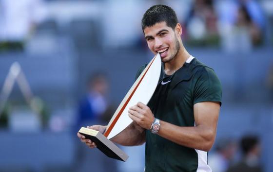 ATP