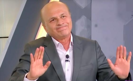 Foto de PULZO