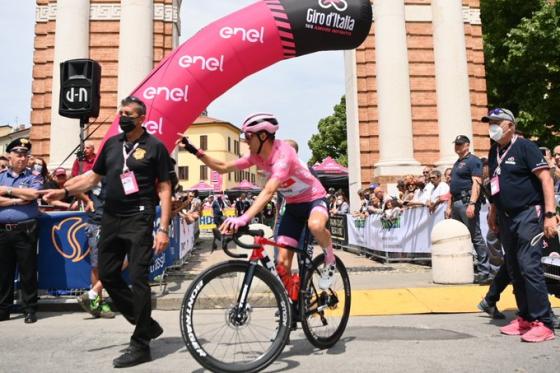 Giro