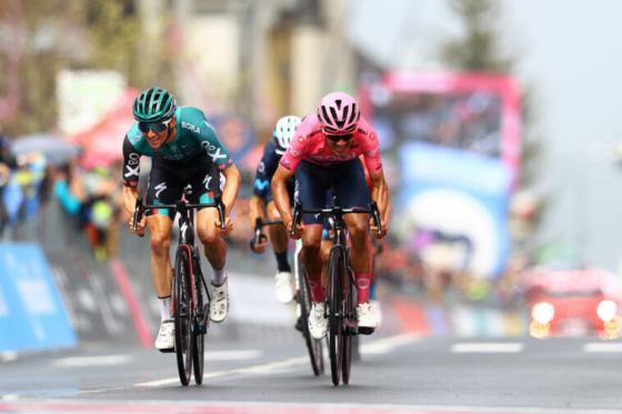 Noticias del deporte mundial