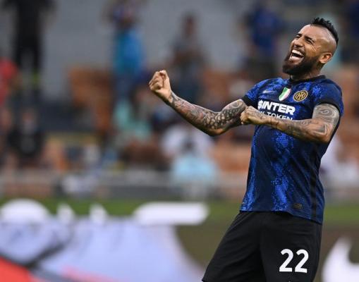 Inter