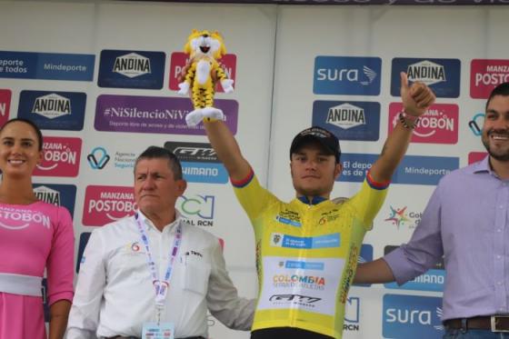 Fedeciclismo
