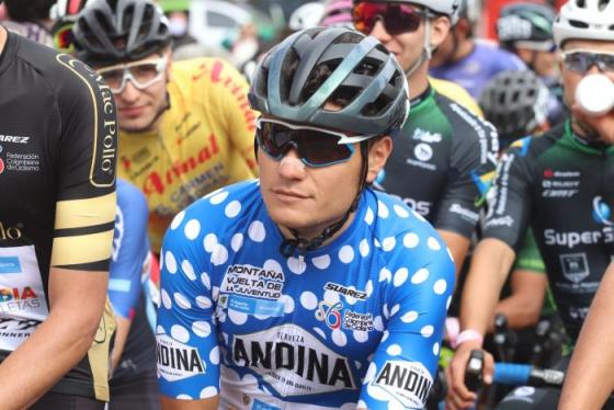 Fedeciclismo