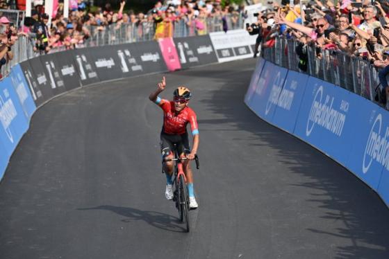 Giro
