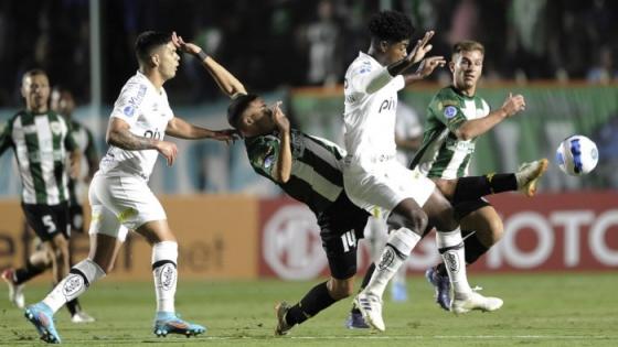 AFP