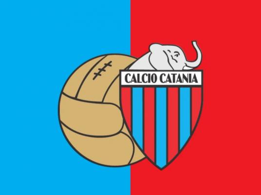 Calcio Catania desapareció