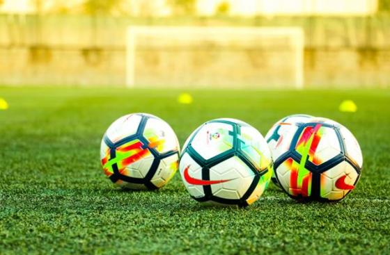 futbol