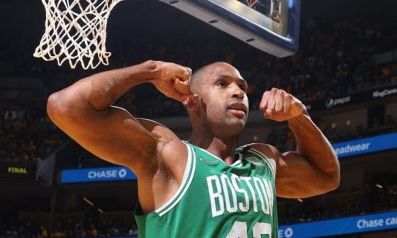 finales de nba
