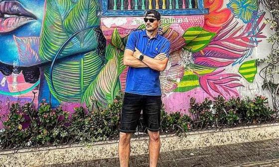 Casillas en Cartagena