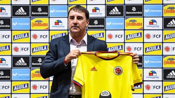 Foto tomada de AS