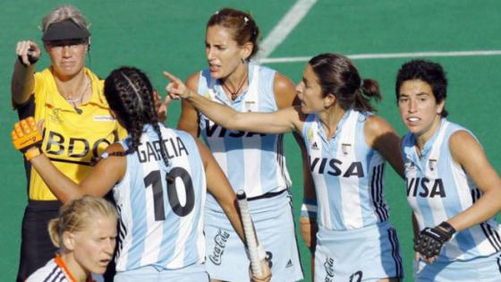 Leonas