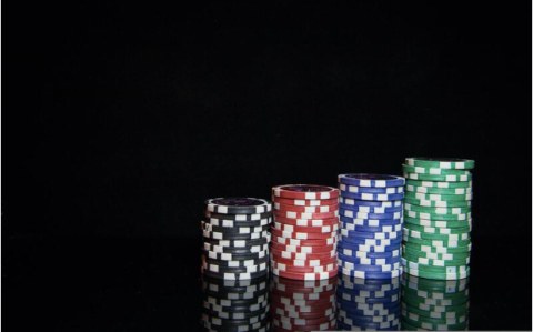 Apuestas