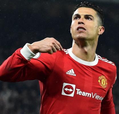 cr7