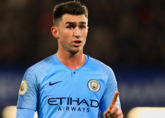Laporte