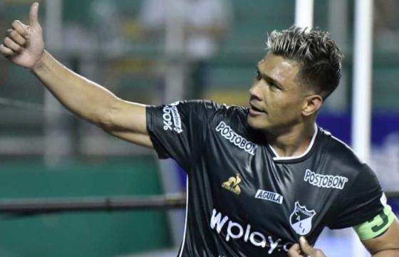Deportivo Cali