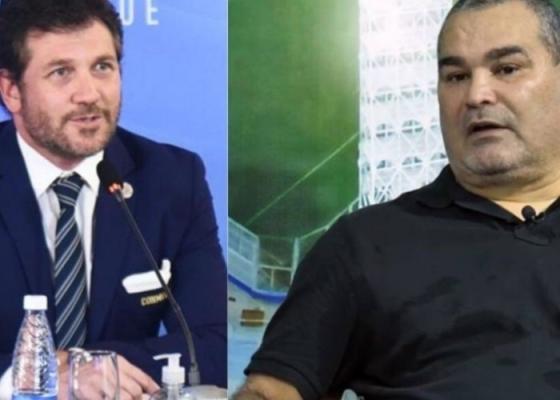 Chilavert