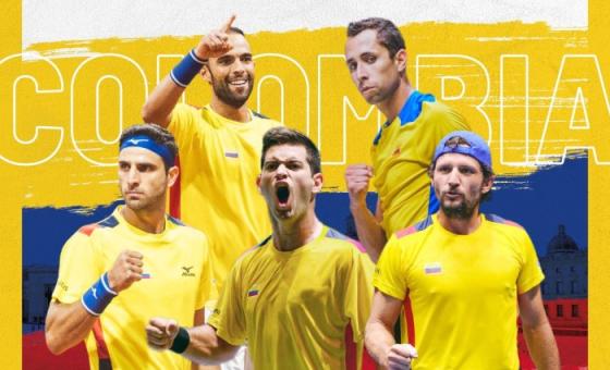 Copa Davis