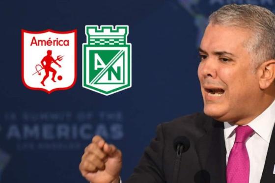 Imagen registrada por Google
