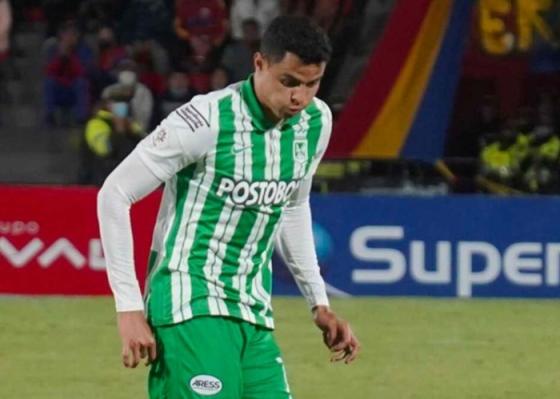 Gio Moreno