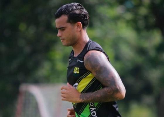 Jefferson Gómez