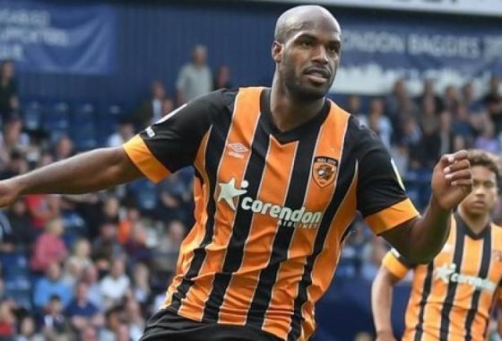 Hull City