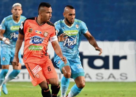 Jaguares