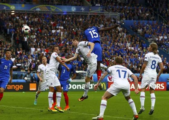 Mundial de Catar