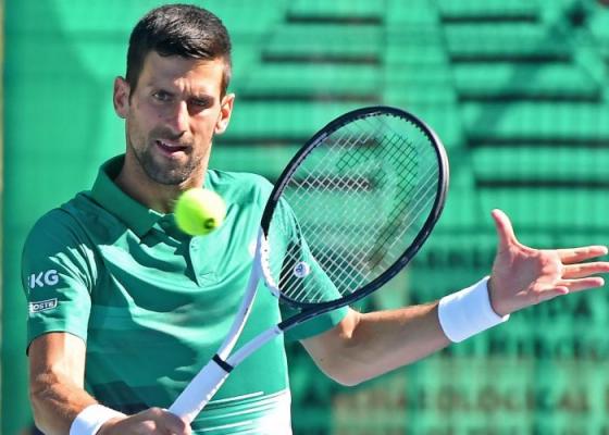 Novak