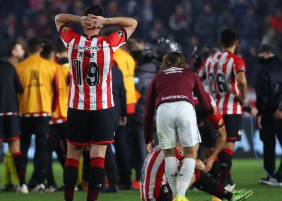 Paranaense