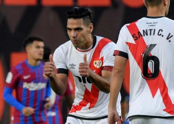 Rayo