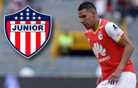 Yeison Gordillo